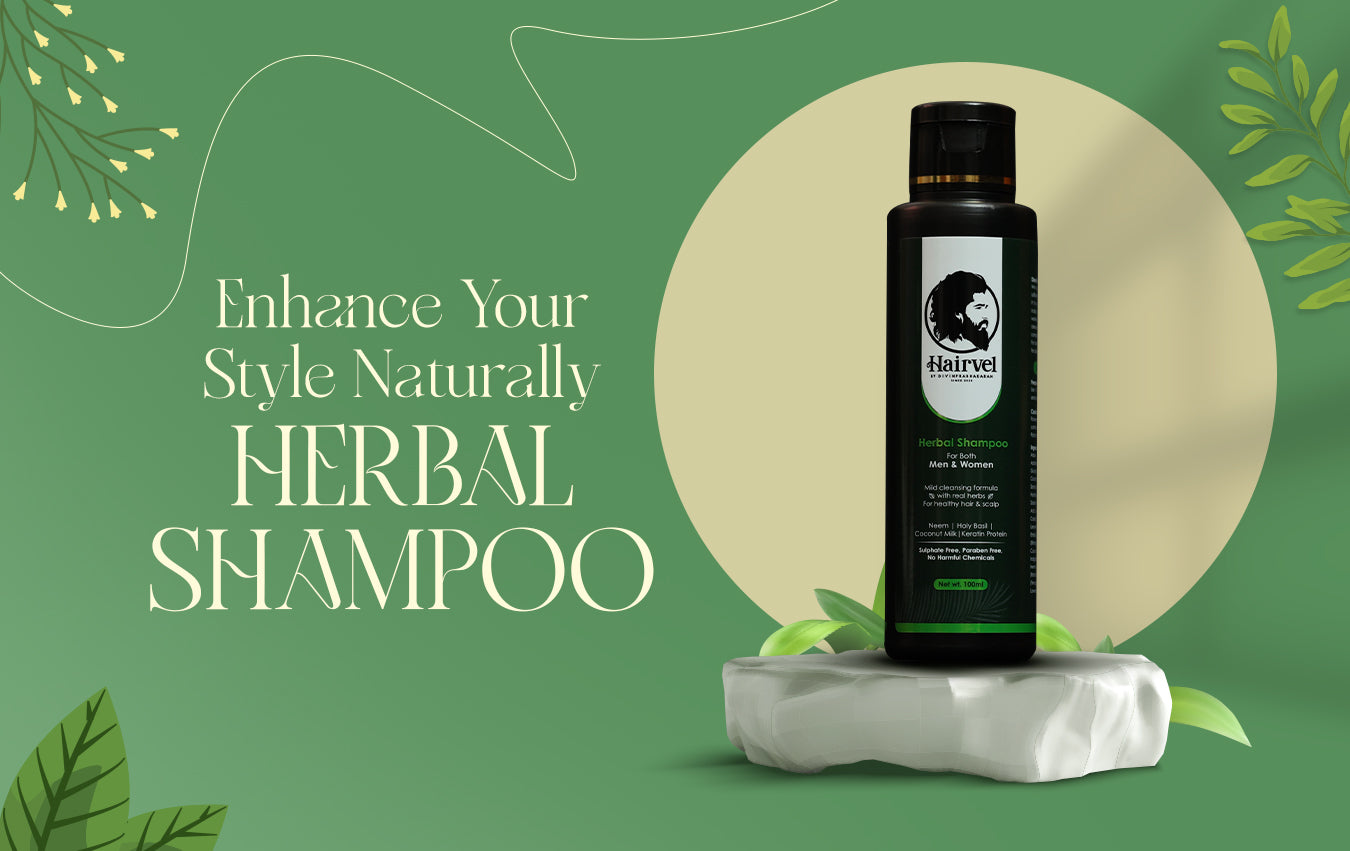 https://hairvel.in/products/hairvel-herbal-shampoo