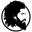 Hairvel logo